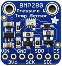 BME280