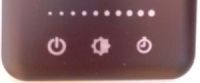 Interface utilisateur
