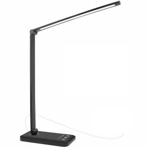 Lampe à leds